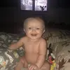 Pj Allen - @pjallen01 - TikTok