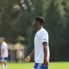 Pj Allen - @pjallen13 - TikTok