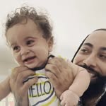 Pj Allen - @pj_allen - Instagram