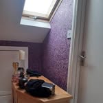 Pj allen - @silkplasteringbybellamay - Instagram