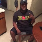 Pj Allen - Facebook