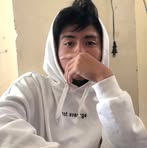 Pj Allen - Facebook