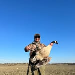 @pj_allen_ - Instagram