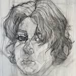 PJ Payton Allen - @pjallendesigns - Instagram
