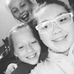 Pj😻😹✌️ - @pj_allen_cece_2023 - Instagram