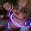 pjallen2003 - @pj_allen - TikTok