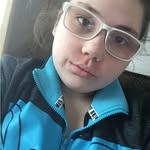 PjALLEN - @pjallen1855 - Instagram
