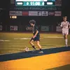 pjallen - @porterallen.88 - TikTok
