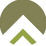 Tom Allen - @pjallenbuilders - Instagram