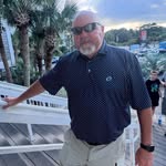 Cook J Phillip PJ - @pj.cook.18 - Instagram