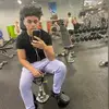 Cookie - @pjcookie16 - TikTok