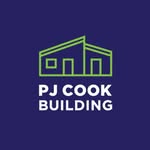 P J Cook Building - @pjcookbuilding - Instagram