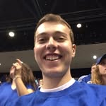 Peter Cook - @pjcook2018 - Instagram