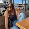 phoebe - @pjcook1 - TikTok