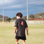 PJ Cook - Facebook