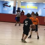 PJ Cook - @baseball_for_life01 - Instagram