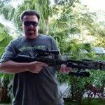 pj cook - @spectre1958 - Instagram