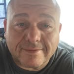 Pj Cook - @captbama70 - Instagram