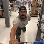 Pj Cook - @sarcastic.bastard1 - Instagram