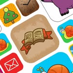 PJ Cook - @software101.co.uk - Instagram