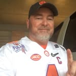 Pj Cook - @cook65xc - Instagram