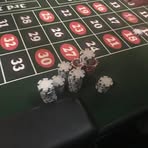 PJ Cook - Facebook