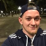 Pj Cook - @peej1991 - Instagram