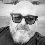 PJ Cook - Facebook