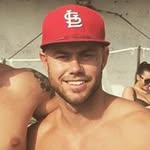 Pj Cook - @pj_cook_ - Instagram