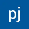pj cook - @pjcook1991 - TikTok