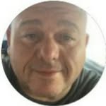 Pj Cook - @captbama70_ - Instagram