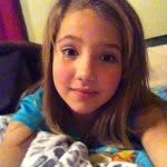 Pj Cook - @zayns_lover14ever - Instagram