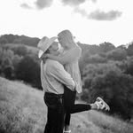 PJ Cook - @pjcook59 - Instagram