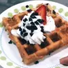 PJ Cooks - @pjcooks - TikTok