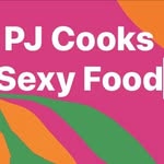 PJ cooks sexy food - @pj_cooks_sexy_food - Instagram