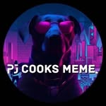 pj ka choda - @pjcooksmeme - Instagram