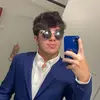pjcock - @pjcook6 - TikTok
