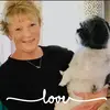 pjcook - @peggycook188 - TikTok