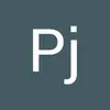 pjcook - @pjcook - TikTok