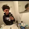 pjcooki3___ - @pjcooki3__ - TikTok