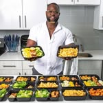 PJCooks - @pjcooks21 - Instagram