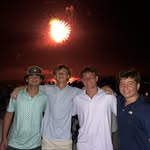 parker - @pjdavis_0 - Instagram