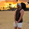 Patrick Davis - @pj_davis - TikTok