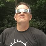 PJ Davis - @pj_davis_author - Instagram