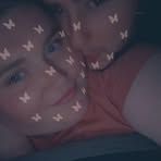 PJ Davis - Facebook