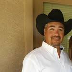 PJ Davis - @pjdavis259 - Instagram