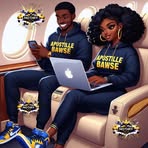 Pj Davis - Facebook