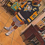 Pj Davis - @pjdavis251 - Instagram