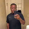 Pj Davis‼️ - @hammerpd - TikTok