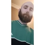 PJ Davis - @arghcrazy - Instagram